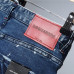 Dsquared2 Jeans for DSQ Jeans #99916090