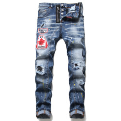 Dsquared2 Jeans for DSQ Jeans #99916091