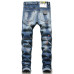 Dsquared2 Jeans for DSQ Jeans #99916092