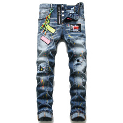 Dsquared2 Jeans for DSQ Jeans #99916092