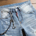 Dsquared2 Jeans for DSQ Jeans #99916093