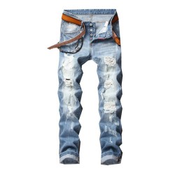 Dsquared2 Jeans for DSQ Jeans #99916093