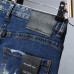 Dsquared2 Jeans for DSQ Jeans #99916094