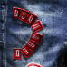 Dsquared2 Jeans for DSQ Jeans #99916095