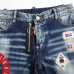 Dsquared2 Jeans for DSQ Jeans #99916095