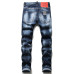 Dsquared2 Jeans for DSQ Jeans #99916096