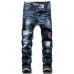 Dsquared2 Jeans for DSQ Jeans #99916096