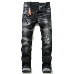 Dsquared2 Jeans for DSQ Jeans #99916097
