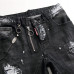 Dsquared2 Jeans for DSQ Jeans #99916098