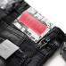 Dsquared2 Jeans for DSQ Jeans #99916098