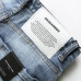 Dsquared2 Jeans for DSQ Jeans #99916099
