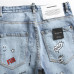 Dsquared2 Jeans for DSQ Jeans #99916099