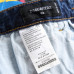Dsquared2 Jeans for DSQ Jeans #99916100