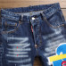 Dsquared2 Jeans for DSQ Jeans #99916100