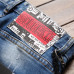 Dsquared2 Jeans for DSQ Jeans #99916101