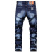 Dsquared2 Jeans for DSQ Jeans #99916102