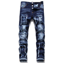 Dsquared2 Jeans for DSQ Jeans #99916102