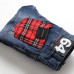 Dsquared2 Jeans for DSQ Jeans #99916103