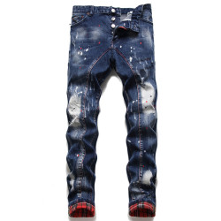 Dsquared2 Jeans for DSQ Jeans #99916103