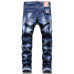 Dsquared2 Jeans for DSQ Jeans #99916104