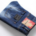 Dsquared2 Jeans for DSQ Jeans #99916104