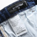 Dsquared2 Jeans for DSQ Jeans #99916106