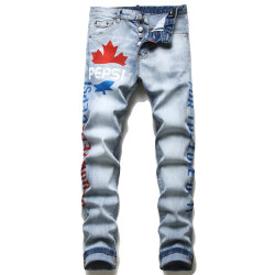 Dsquared2 Jeans for DSQ Jeans #99916106