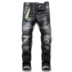 Dsquared2 Jeans for DSQ Jeans #99916107