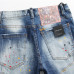 Dsquared2 Jeans for DSQ Jeans #99916108