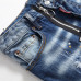 Dsquared2 Jeans for DSQ Jeans #99916108