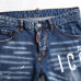 Dsquared2 Jeans for DSQ Jeans #99916109