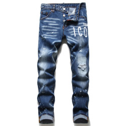 Dsquared2 Jeans for DSQ Jeans #99916109