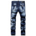 Dsquared2 Jeans for DSQ Jeans #99916110