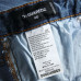 Dsquared2 Jeans for DSQ Jeans #99916111