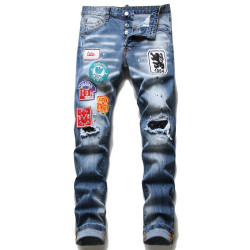 Dsquared2 Jeans for DSQ Jeans #99916111