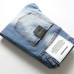 Dsquared2 Jeans for DSQ Jeans #99916112