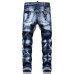 Dsquared2 Jeans for DSQ Jeans #99916113