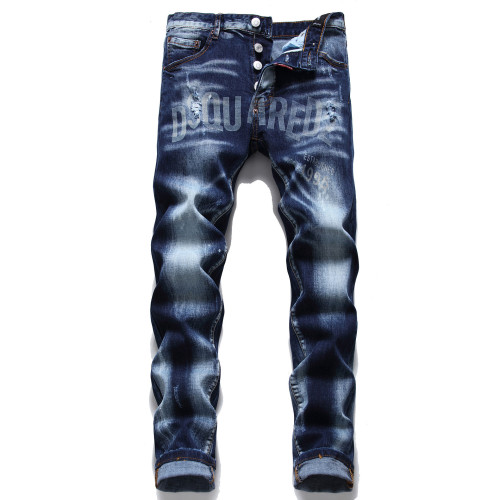Dsquared2 Jeans for DSQ Jeans #99916113