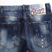 Dsquared2 Jeans for DSQ Jeans #99916115
