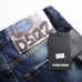 Dsquared2 Jeans for DSQ Jeans #99916115