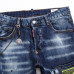 Dsquared2 Jeans for DSQ Jeans #99916116