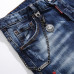 Dsquared2 Jeans for DSQ Jeans #99916116