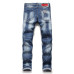 Dsquared2 Jeans for DSQ Jeans #99916118