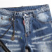 Dsquared2 Jeans for DSQ Jeans #99916118