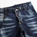 Dsquared2 Jeans for DSQ Jeans #99916119