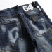 Dsquared2 Jeans for DSQ Jeans #99916119