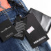 Dsquared2 Jeans for DSQ Jeans #99916120