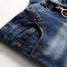 Dsquared2 Jeans for DSQ Jeans #99916120