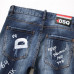 Dsquared2 Jeans for DSQ Jeans #99916122
