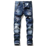 Dsquared2 Jeans for DSQ Jeans #99916122